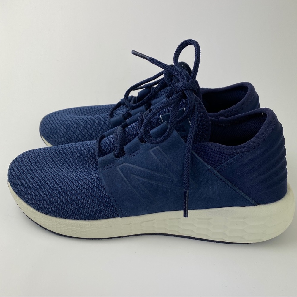 New Balance Fresh Foam